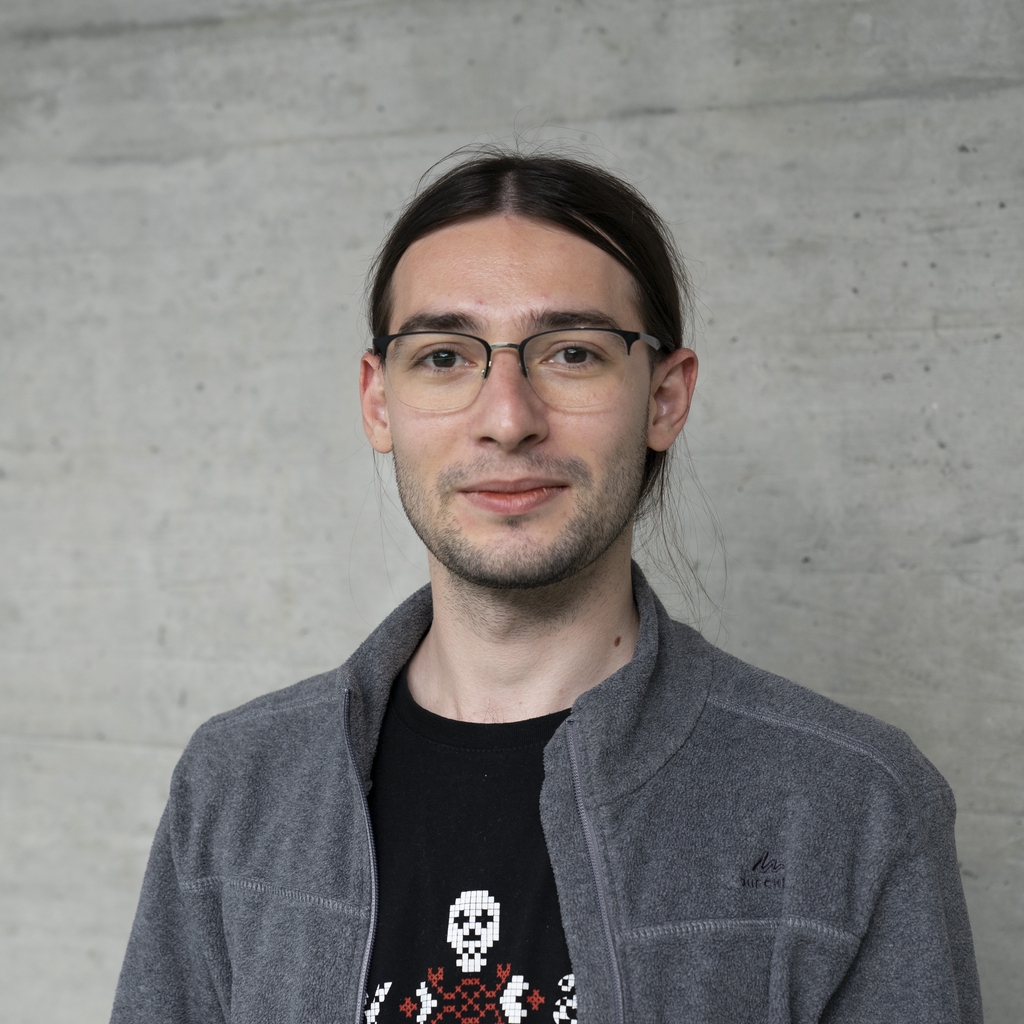 Armand Nicolicioiu